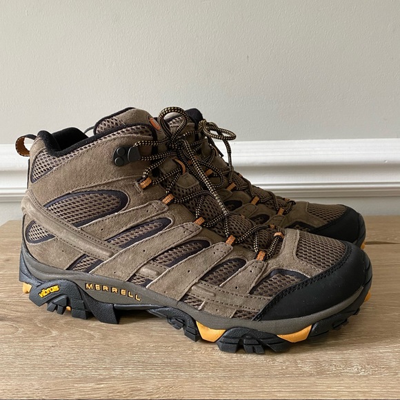 merrell j06045